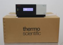 Used Ultimate Tcc 3000RS Rapid Separation Thermostatted Column ...