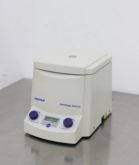 Eppendorf 5415 D