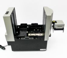 BioTek Microplate Stacker BioStack 4