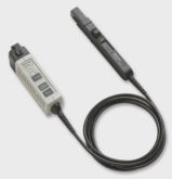 Tektronix TCP0030A-DEMO Current Probe (Ex-Demonstration