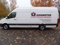 No Results For Vw Crafter 35 Tdi Kombi Maxi Lang 9 Sitzer