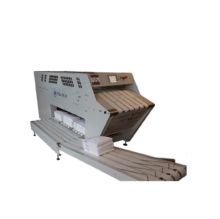 FlexFold AT180 delgado