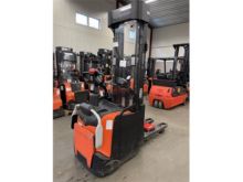 BT SPE160L