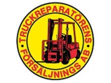 BT SPE160L