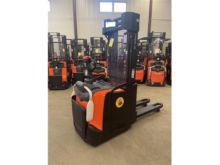BT SPE160L
