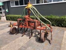 Used Hekamp for sale. Top quality machinery listings. | Machinio
