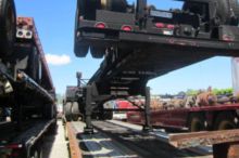 A Plus Bertolini 40′-45′ Extendable