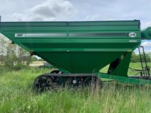 2014 J&M 1401-22T
