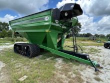 2016 J&M 1326