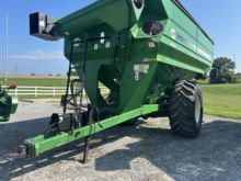 2013 J&M 1150-20