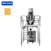 Zon Pack ZH-BL10