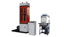 Spring Fatigue Testing Machine