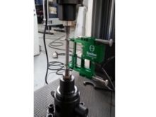 Fracture toughness solutions