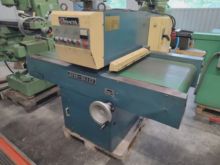 AMADA DB-610 BRUSH