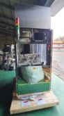 AXCELIS FUSION 200 MCU Asher