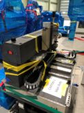 2006 NANOMETRICS CALIPER_ULTRA