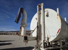 2003 KLEIN 10000 GAL