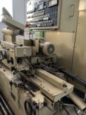 WMW SI6 500