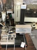 Taylor Hobson taly contour200