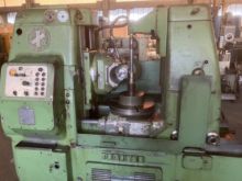 Pfauter P630