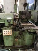 Lorenz atm55