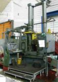 Varinelli bv40 1600 800