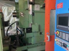 Lorenz LS180 cnc 840D