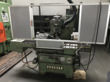ファウター RS9K