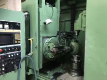 PE300cnc