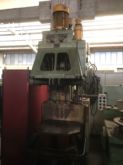 Hille bgw 50