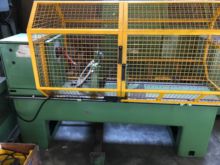 CembMetalworking machine tools