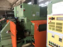 Lorenz ls152cnc