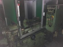 Klingelnberg gw30a
