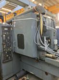 Modul ZFWZ315