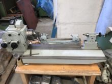 Carl Zeiss divisore di precisione