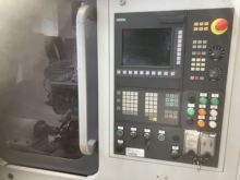 Samputensili SCT3 CD350H