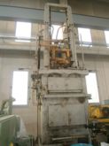 Varinelli bv63 1600 800