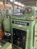 Staehely SH180