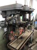 PinkMetalworking machine tools