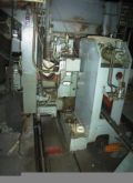 Gfm fkp30