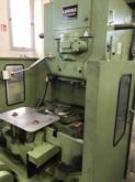 Lorenz ls304 cnc