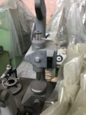 Leitz altimeter