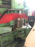 Lorenz S8 630