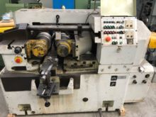 Wmw bad duben upw63