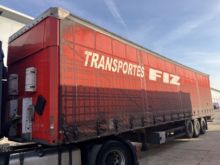 2012 SCHMITZ BÂCHÉES