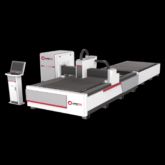 Omnitec SMART 3015 Plus