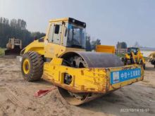 BOMAG BW226