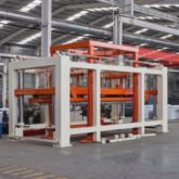 AAC Sand, Fly Ash Block