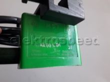 MST - DDR MST –