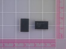 Lot of 434 TEXAS INSTRUMENTS